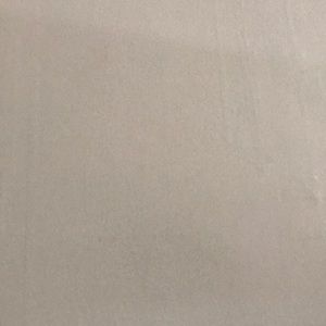 Meet your Posher, Esse